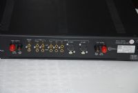 Krell KAV300i bk